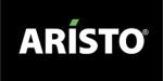 Aristo