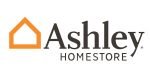 Ashley