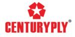 Centuryply
