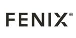 Fenix
