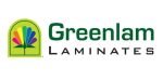 Greenlam-laminates