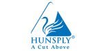 Hunsply