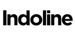 Indoline