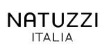Natuzzi