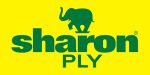 Sharon-ply