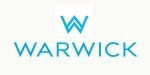 Warwick