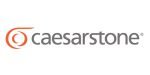 caesarstone