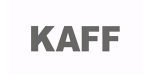 kaff