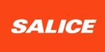 salice