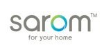 sarom