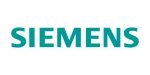 siemens (1)